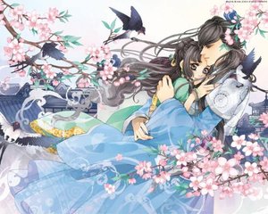 18岁以下禁止进入网站免费